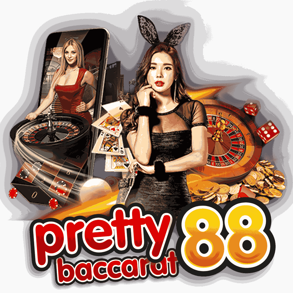 prettybaccarat88
